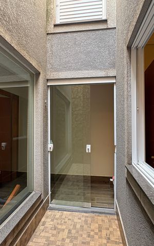Casa à venda com 190m², 3 quartos e 4 vagas