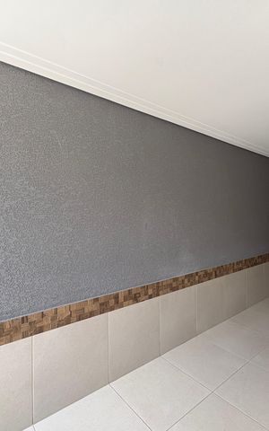 Casa à venda com 190m², 3 quartos e 4 vagas