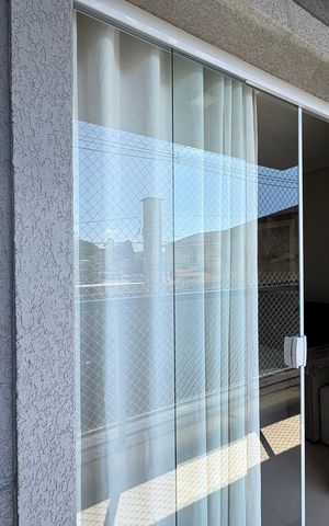 Casa à venda com 190m², 3 quartos e 4 vagas