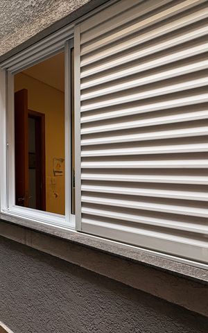 Casa à venda com 190m², 3 quartos e 4 vagas
