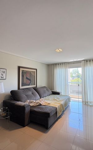 Casa à venda com 190m², 3 quartos e 4 vagas