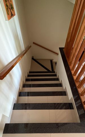 Casa à venda com 190m², 3 quartos e 4 vagas
