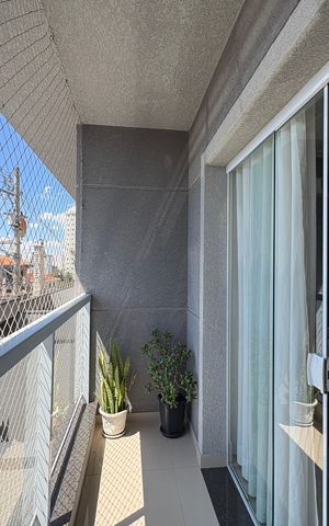 Casa à venda com 190m², 3 quartos e 4 vagas