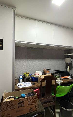 Casa à venda com 190m², 3 quartos e 4 vagas