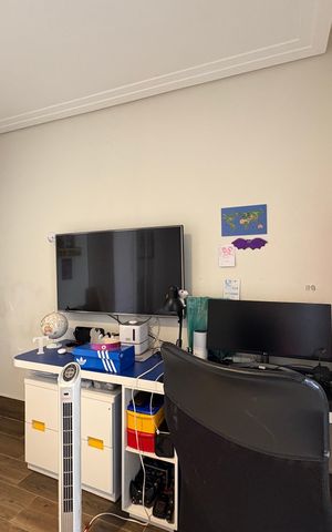 Casa à venda com 190m², 3 quartos e 4 vagas