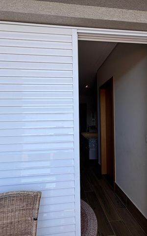 Casa à venda com 190m², 3 quartos e 4 vagas