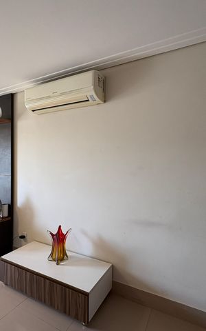 Casa à venda com 190m², 3 quartos e 4 vagas