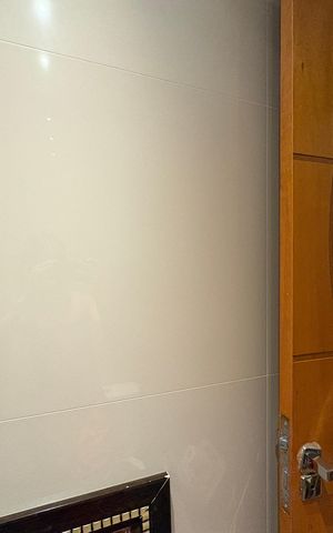 Casa à venda com 190m², 3 quartos e 4 vagas
