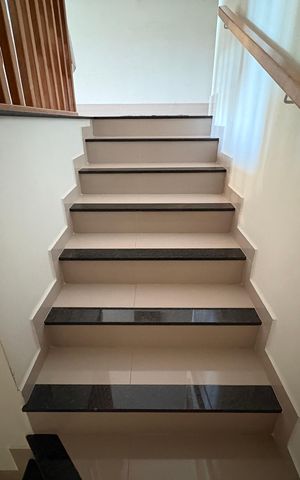 Casa à venda com 190m², 3 quartos e 4 vagas
