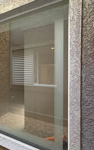 Casa à venda com 190m², 3 quartos e 4 vagas