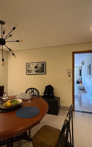 Casa à venda com 190m², 3 quartos e 4 vagas