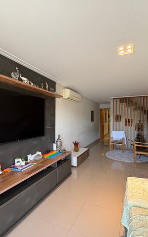 Casa à venda com 190m², 3 quartos e 4 vagas