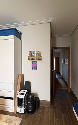 Casa à venda com 190m², 3 quartos e 4 vagas