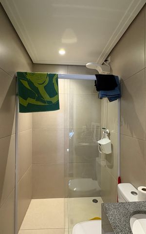 Casa à venda com 190m², 3 quartos e 4 vagas