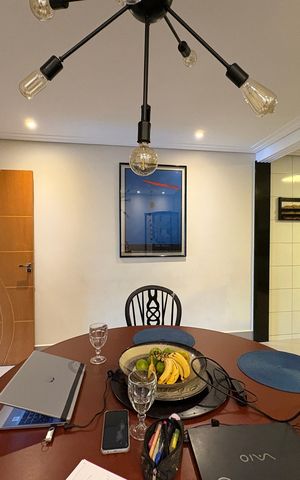 Casa à venda com 190m², 3 quartos e 4 vagas