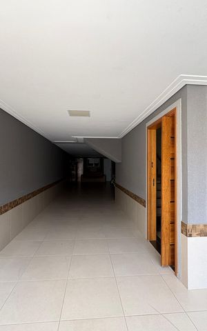 Casa à venda com 190m², 3 quartos e 4 vagas
