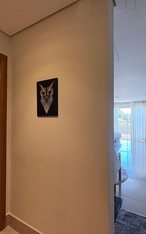 Casa à venda com 190m², 3 quartos e 4 vagas