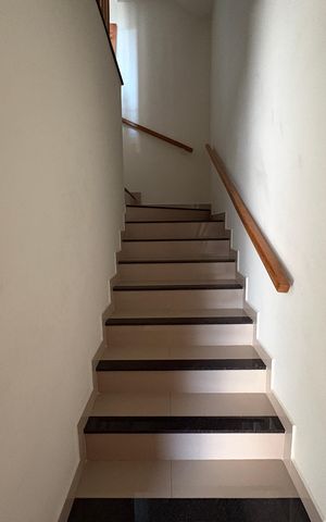 Casa à venda com 190m², 3 quartos e 4 vagas