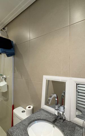 Casa à venda com 190m², 3 quartos e 4 vagas