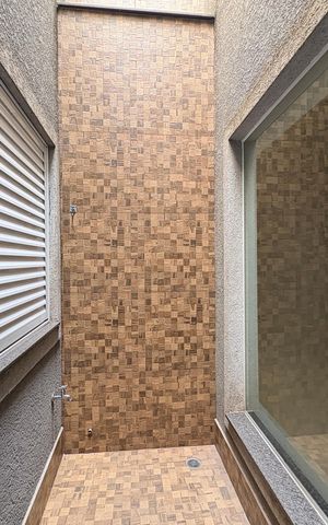 Casa à venda com 190m², 3 quartos e 4 vagas