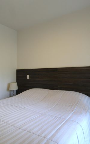 Apartamento à venda com 120m², 3 quartos e 2 vagasQuarto 3 - Suíte