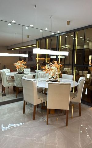 Apartamento à venda com 120m², 2 quartos e 2 vagas Apartamento à venda com 120m², 2 quartos e 2 vagasSala