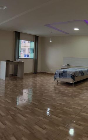 Casa à venda com 120m², 3 quartos e 2 vagas Casa à venda com 120m², 3 quartos e 2 vagasQuarto