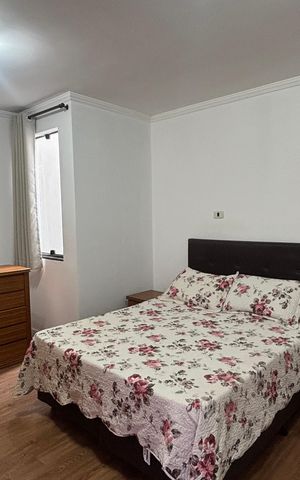 Casa à venda com 270m², 3 quartos e 2 vagas Casa à venda com 270m², 3 quartos e 2 vagasQuarto 1