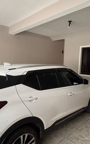 Casa à venda com 270m², 3 quartos e 2 vagas Casa à venda com 270m², 3 quartos e 2 vagasGaragem
