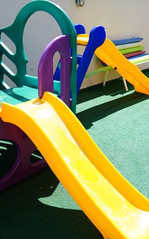 Apartamento à venda com 56m², 3 quartos e 1 vagaÁrea comum - Playground