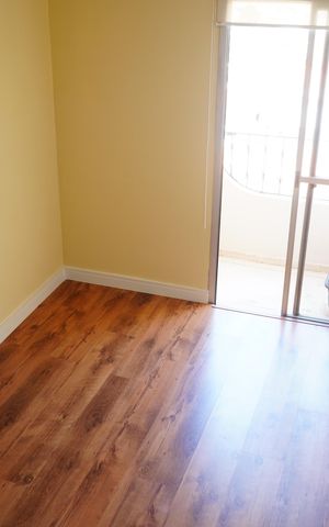 Apartamento à venda com 56m², 3 quartos e 1 vagaSala