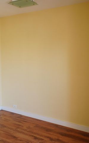 Apartamento à venda com 56m², 3 quartos e 1 vagaSala
