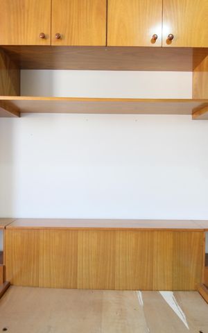 Apartamento à venda com 62m², 2 quartos e 1 vagaQuarto 1