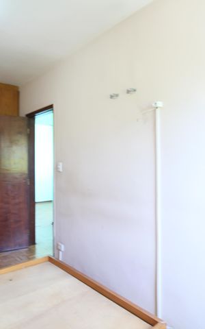 Apartamento à venda com 62m², 2 quartos e 1 vagaQuarto 1