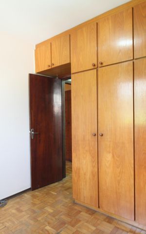 Apartamento à venda com 62m², 2 quartos e 1 vagaQuarto 2