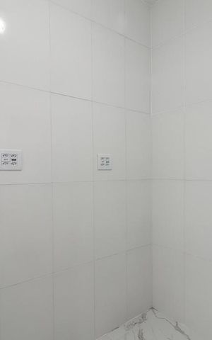 Apartamento para alugar com 40m², 1 quarto e sem vagaCozinha
