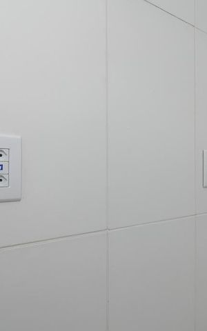 Apartamento para alugar com 40m², 1 quarto e sem vagaCozinha