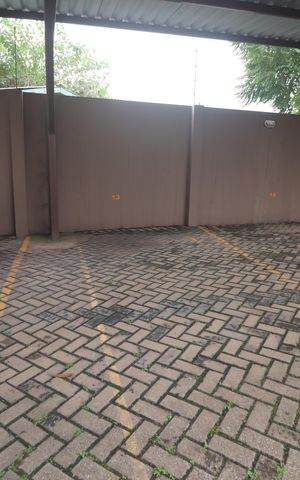 Apartamento à venda com 66m², 2 quartos e 1 vagavaga 