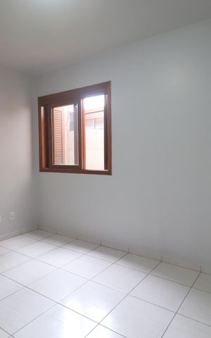 Apartamento à venda com 66m², 2 quartos e 1 vagaQuarto 01