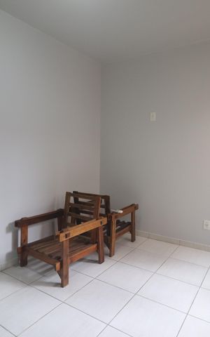 Apartamento à venda com 66m², 2 quartos e 1 vagaQuarto 01