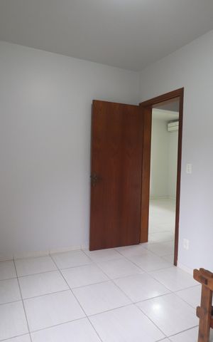 Apartamento à venda com 66m², 2 quartos e 1 vagaQuarto 01