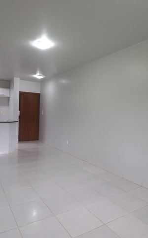 Apartamento à venda com 66m², 2 quartos e 1 vagaSala