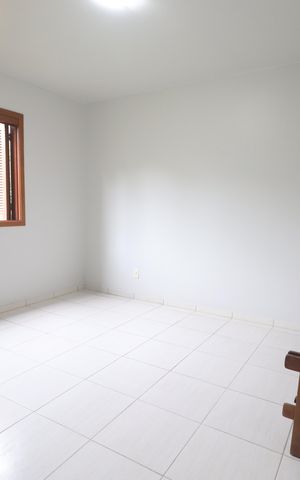 Apartamento à venda com 66m², 2 quartos e 1 vagaQuarto 02