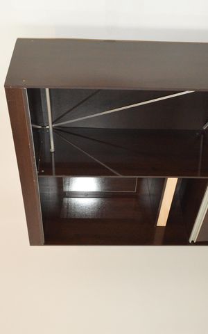 Apartamento para alugar com 50m², 2 quartos e 1 vagaQuarto 1
