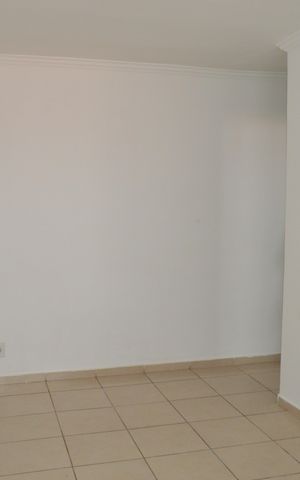 Apartamento para alugar com 50m², 2 quartos e 1 vagaSala