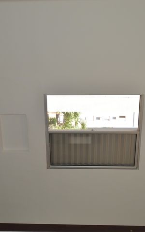 Apartamento para alugar com 50m², 2 quartos e 1 vagaQuarto 1