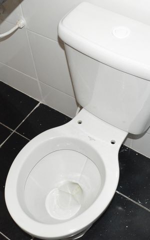 Apartamento para alugar com 50m², 2 quartos e 1 vagaBanheiro
