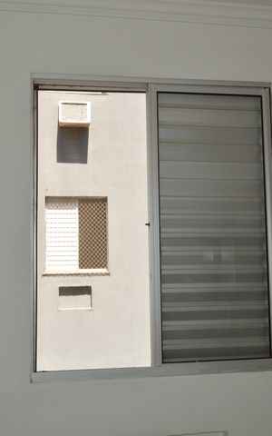 Apartamento para alugar com 50m², 2 quartos e 1 vagaQuarto 2
