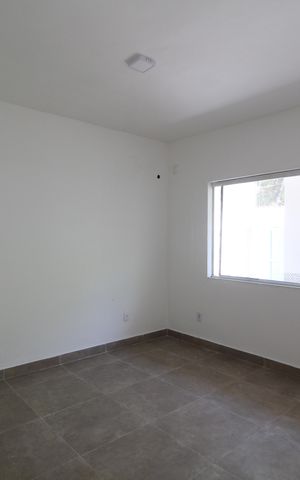 Casa para alugar com 340m², 4 quartos e 3 vagasQuarto 1 (casa 1)