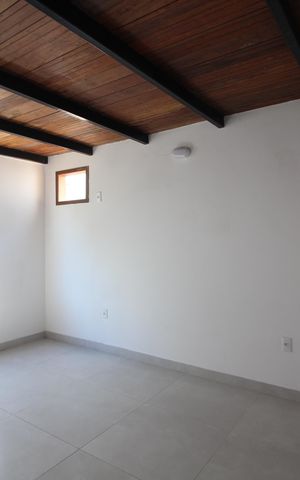 Casa para alugar com 340m², 4 quartos e 3 vagasQuarto 1 (casa 2)